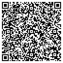 QR code with Adler Services contacts