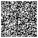 QR code with Go Play Pet Service contacts