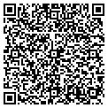 QR code with Meg contacts