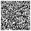 QR code with A Plus Storage contacts