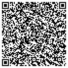 QR code with Peter Built Rods Customs & Nev contacts