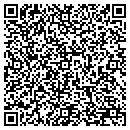 QR code with Rainbow All 164 contacts
