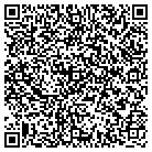 QR code with Armat Storage contacts
