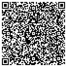 QR code with Advanced Environmental Anlys contacts