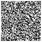 QR code with Creve Coeur Public Works Department contacts