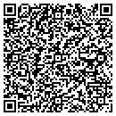 QR code with Bi-Lo Drug Store contacts