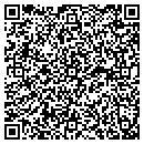 QR code with Natchitoches Appraisal Service contacts