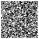 QR code with Method Fest Inc contacts