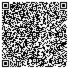 QR code with Aspen Springs Storage & Rv contacts