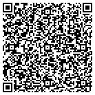 QR code with At 12th And 12th Storage contacts
