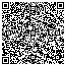 QR code with Phoenix Remanufactured Tr contacts