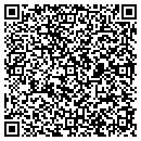 QR code with Bi-Lo Drug Store contacts