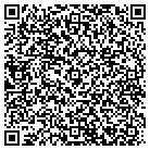 QR code with Phoenix Remanufactured Transmissions contacts