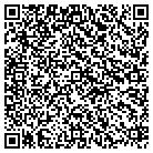 QR code with Love My Paws Pet Care contacts