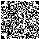 QR code with Big Timber City Public Works contacts