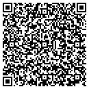QR code with Bella Vista Storage contacts