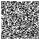 QR code with Aecom Technical Service Inc contacts
