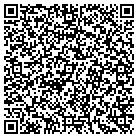 QR code with Billings Public Works Department contacts