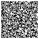 QR code with Pamela Harmon contacts