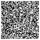 QR code with Delaney's Cleaning & Painting contacts