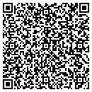 QR code with Quality Bumper CO Inc contacts