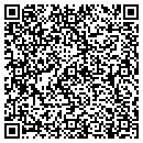 QR code with Papa Thomas contacts