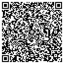 QR code with Candie's Beauty Shop contacts