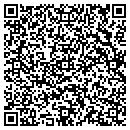 QR code with Best Way Storage contacts