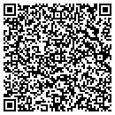 QR code with Best Way Storage contacts