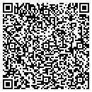 QR code with Fergs Diner contacts