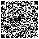 QR code with Paws & Claws Pet Sitting contacts