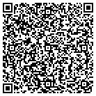 QR code with Butte City Public Works contacts
