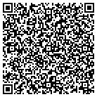 QR code with Fingerprints On Foot contacts