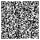 QR code with Fifty Four Diner contacts