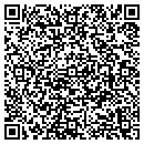 QR code with Pet Luvins contacts