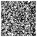 QR code with Bird Storage Inc contacts