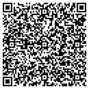 QR code with Petz Sitters contacts