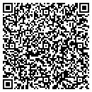 QR code with Blue Alley contacts