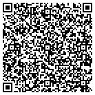 QR code with Pearsall Appraisals Inc contacts