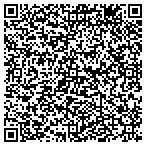 QR code with Blue Ribbon Storage contacts