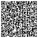 QR code with Pearson Appraisals contacts
