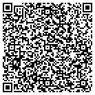 QR code with Breinholt Self Storage contacts