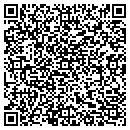 QR code with Amoco contacts