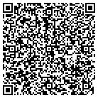 QR code with Conrad Public Works Department contacts