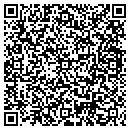QR code with Anchorage Dog Walkers contacts