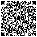 QR code with Peek Appraisal CO LLC contacts
