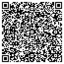 QR code with 116 Self Storage contacts