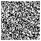 QR code with Blowing Rock Fire Department contacts