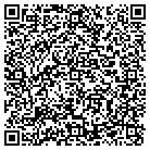 QR code with Dirty Deeds Lot Service contacts
