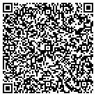 QR code with Dingo Design Pet Sitting contacts